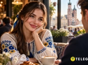 Какие украинские женские имена покорили сердца поляков – эти благозвучные украинские имена звучат в Польше как музыка