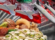 Коллаж "Телеграфа"