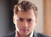 Звезда "Универа" с невестой отпраздновали католическое Рождество