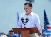 Ромни перепутал сикхов с шейхами