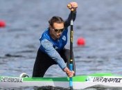 Анастасия Рыбачок (Четверикова)