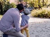 День отца 2019: поздравления в стихах для любимых родителей