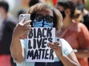 Убийство Джорджа Флойда: в Нью-Йорке переименуют часть улиц