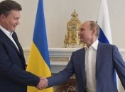 Президенты Украины и России могут договориться о переоснащении ЧФ РФ
