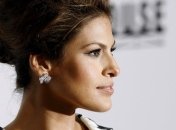 Ева Мендес создает эксклюзивную коллекцию одежды