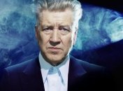 Популярный сериал 90-х "Твин Пикс" продолжат на новый сезон
