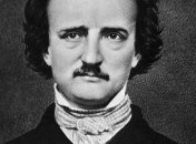 Ответ крылся в произведениях: является ли Эдгар Аллан По самоубийцей 