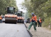Омелян: в этом году отремонтируют все "дороги смерти"