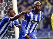 "Манчестер Сити" официально усилился защитником сборной Франции