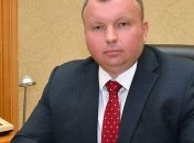Гендиректор Укроборонпрома заявил о готовности концерна к аудиту