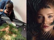 Как сделать идеальную фотографию из дешевых реквизитов (Фото)