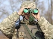 COVID-19 в ВСУ: что происходит в армии