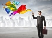 Как превратить бизнес-идею в реальность?