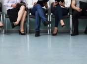 Війна змінила ділові стосунки працівників і роботодавців