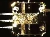 Китай на Луне: Chang'e-5 удалось выполнить главное задание (видео)