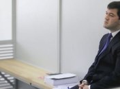 Суд определился с датой рассмотрения дела Насирова