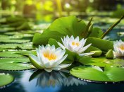 Учимся правильно называть эти растения