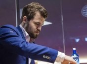 Карлсен обыграл Накамуру на старте своего международного онлайн-турнира