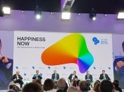 Пристайко проведет встречу с главой МИД Венгрии в Нью-Йорке