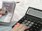 Рева сообщил, когда ожидать монетизацию льгот по ЖКУ в 2018 году