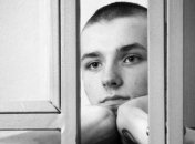 В РФ сегодня состоится очередное заседание по делу украинца Панова 