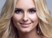 Ірина Федишин розповіла, як їй допоміг брат-депутат 