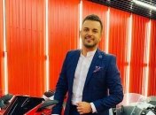 Тина Кароль станет новой героиней «Холостячки»? Решетник заинтриговал фанатов 