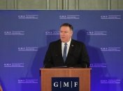 США требуют доступа к задержанному в РФ Уилану