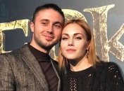 Тарас Тополя и Alyosha в новом клипе "Буде син" (Видео)