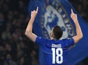 ФИФА наказала Челси трансферным баном