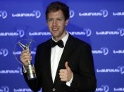 Феттель жестко раскритиковал новый звук болидов