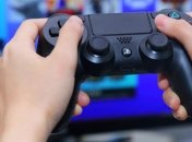 Sony сообщила, когда ждать презентацию PlayStation 5 