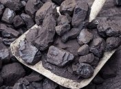 В Украину прибудет судно с углем из альтернативного источника 