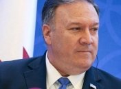 США готовы выделить народу Венесуэлы $20 млн гуманитарной помощи