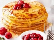 Пятый день Масленицы - Тещины вечера, традиции и приметы