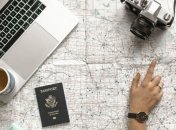 Якою буде туристична сфера після пандемії