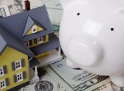 Минрегион снизит размер первого взноса при покупке жилья в кредит