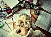 Ученые изобрели таблетки для приобретения новых талантов