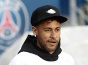 ПСЖ готов платить Неймару зарплату, как у Месси