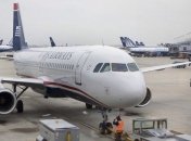 2 авиагиганта объединятся в крупнейшую в мире авиакомпанию