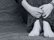 Набрякають ноги: 5 основних причин