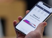 Презентация Apple 2018: чем будут удивлять новинки 