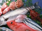 Сырая рыба помогла китаянке избавиться от сердечной болезни