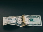 В яку валюту найкраще зараз вкладатись українцям