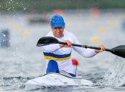 Паралимпиада-2024