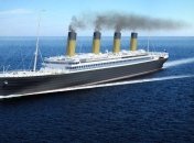 Суд в США дозволив розкрити корпус Титаніка