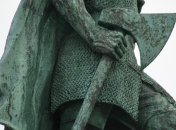 Воительница, разрушающая мифы: ученые восстановили облик девушки-викинга 