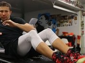 Головкин: Хочу наказать Альвареса за все плохие вещи