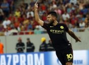 "Манчестер Сити" готов оспаривать возможную дисквалификацию Агуэро