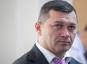 КМДА: обмежувальні заходи є обов'язковими для всіх закладів Києва